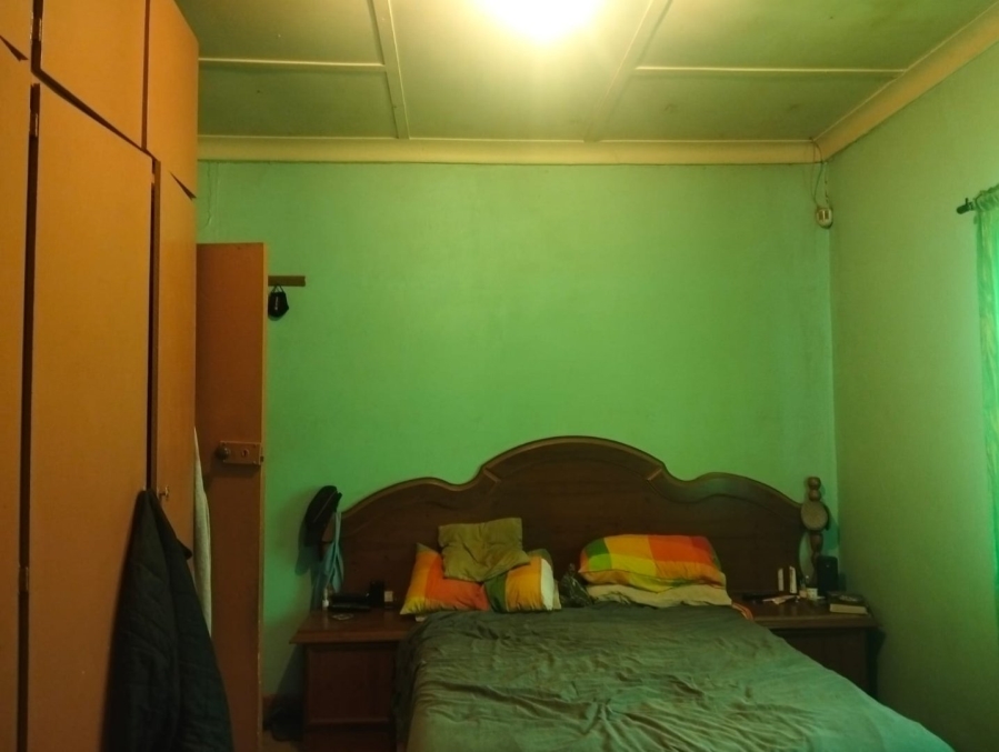 3 Bedroom Property for Sale in Hilton Free State